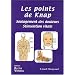 Les points de Knap
