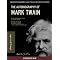 Literate Biographies