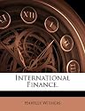 International Finance.