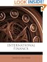 International Finance.