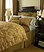 Read Tommy Hilfiger Royale Safari Collection Comforter Set, Queen Details Tommy Hilfiger Royale Safari Collection Comforter Set, Queen