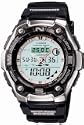 CASIO�J�V�I �r���v