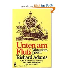 Unten am Flu�