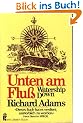 Unten am Flu�