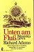 Unten am Fluß (6497 004). Watership- Down. bei Bücher zum Namen: 51G9rkoh%2BrL._SL75_