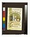 Historic Print (L): Dampf-Kornbrennerei und Presshefe-Fabriken A.G. vormals Heinr. He...