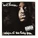 Stop Sweating The Next Man (Album Version)