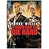 A Good Day to Die Hard