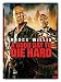 A Good Day to Die Hard