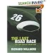 The Last Road Race: The 1957 Pescara Grand Prix