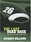 The Last Road Race: The 1957 Pescara Grand Prix