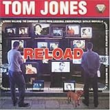 Reload