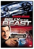 Belly Of The Beast