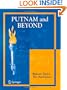 Putnam and Beyond