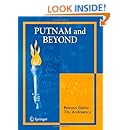 Putnam and Beyond