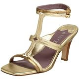 Taryn By Taryn Rose Women's Jewel Sandal