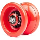 YoYoFactory Velocity (Red)