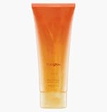 Avon TrueGlow Shower Gel