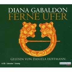 Ferne Ufer