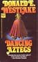 Dancing Aztecs