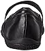 Softwalk Women's High Point Mary Jane Flat
