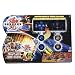 Toys : Bakugan Battle Brawlers Battle Pack 6 Figures And Cards