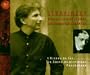 Stravinsky: Firebird, Rite Of Spring, Persephone / Tilson Thomas, San Francisco SO