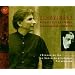 Stravinsky: Firebird, Rite Of Spring, Persephone / Tilson Thomas, San Francisco SO