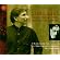 Stravinsky: Firebird, Rite Of Spring, Persephone / Tilson Thomas, San Francisco SO