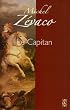 Le Capitan