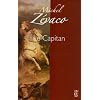 Le Capitan