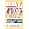 Great Commentaries for Pastors: OT Prophets