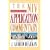 Jeremiah, Lamentations (The NIV Application Commentary)