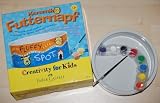 Faber-Castell Kreativset Keramik Napf #846252