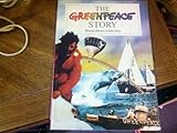 The Greenpeace story
