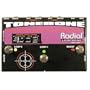 Radial Tonebone Loopbone