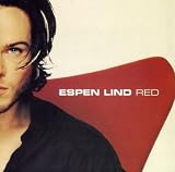 Espen Lind - Red