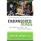 Must Haves for Every Family's Library