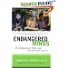 Endangered Minds: Why Children Don't Think And What We Can Do About It