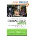 Endangered Minds: Why Children Don't Think And What We Can Do About It