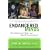 Endangered Minds: Why Cghildren Don't Think, and What We Can Do about it