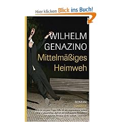 Mittelm��iges Heimweh