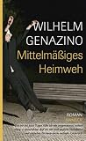 Mittelmäßiges Heimweh