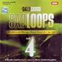 Bally sagoo sagloops vol-4