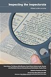 Inspecting the inspectorate : Ofsted under scrutiny