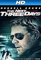 play video on Amazon Instant Video