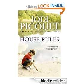 House Rules