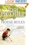 House Rules