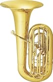 Conn 5J (Standard)