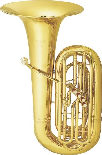 Conn 5J (Standard)